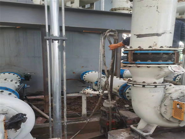 延庆设备基础沉降下沉注浆加固增加荷载