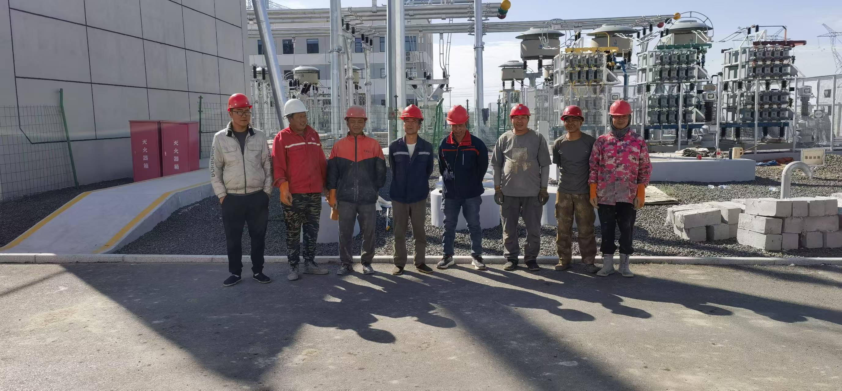 延庆地基沉降如何修复?